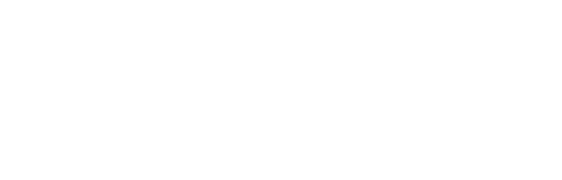 Dealova Residence